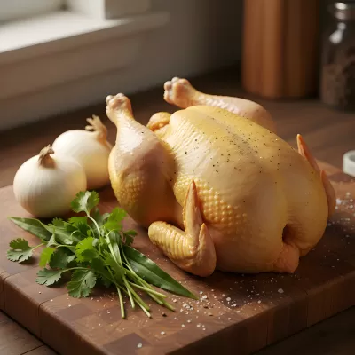 Imagen PNG para descargar